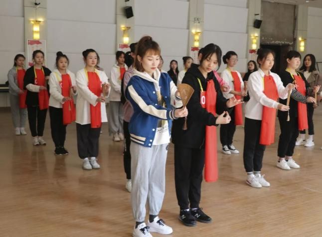 mmexportdc6210a1fa89b250550a3659b0b31c71_1618217168404