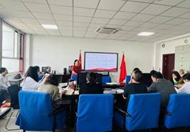 0ff053b46d219bdc823b54ace0dfb6f