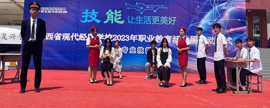 45e7cea0691e012fa696305b084e29f