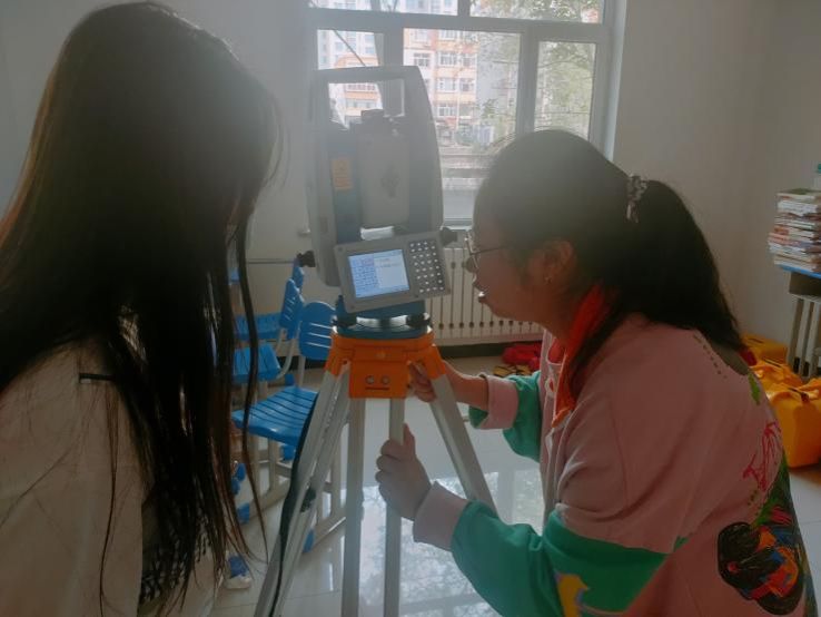 微信图片_20220518152713