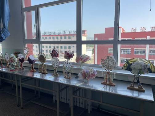 https://img.jianpian.info/migrate/ep_user/8185938/ep_article/44058581/5fd78d1516c080b81bb37498e7ed38f0_11.jpg?imageView2/2/w/750/h/1400/q/80
