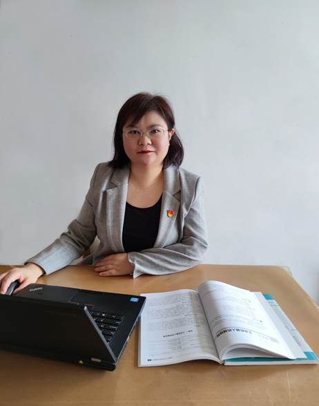 微信图片_20230405110909