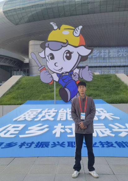 微信图片_202205171618002