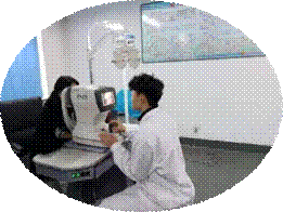 44cb615a02cfba21f05ece593a9d834