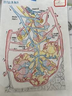 56ec13bde27f937ce426d99feaf671e