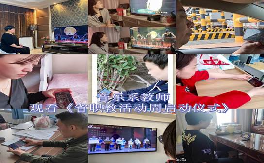 925b9c15a2024532bb03125747560b2