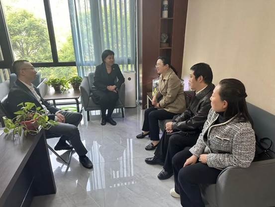 微信图片_20230515111037