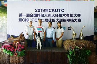 8bb17f7bf62ca249e8125401a6f7edd