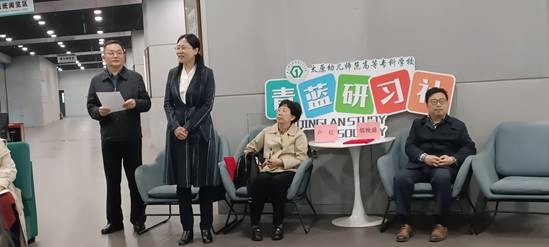 lADPJv8gYeh0WlTNCCDNEhA_4624_2080