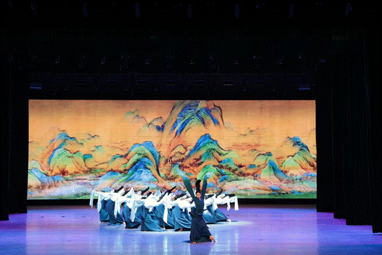 微信图片_20230519101307