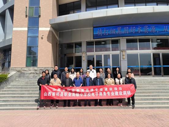 eb6f0658d42a1fb5815f6ccae553f22