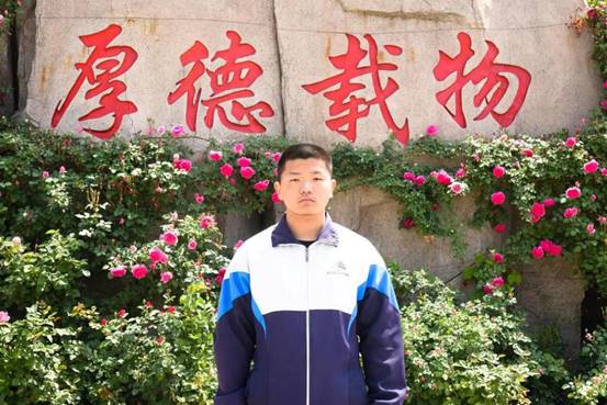 b5658122031f56de3292769544c1627