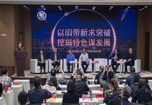 4af0f0ebbe73f3d3d48ab8f41cba00b