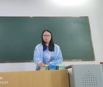 微信图片_20220524163831