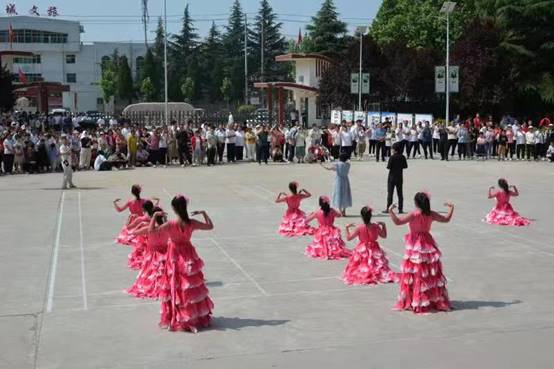 微信图片_20230520165652