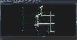 2dec2774be6c74be5e688029f6a650d