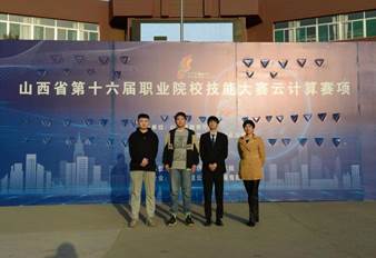 e085616b0107ba292ed906d403cbf01