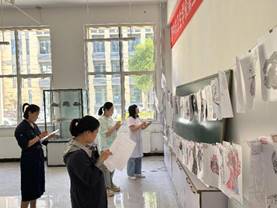 706560c5a6006978922f2d6e326e558