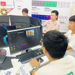 短视频大赛4