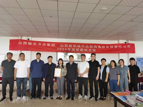 be73b17e87998ba7fa495daa6964b10