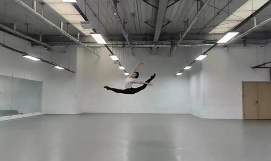 c890f68d5b8716db85f9fdfc4247ecb