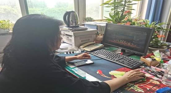 d8371d764a472d955781eb6111fbaaf