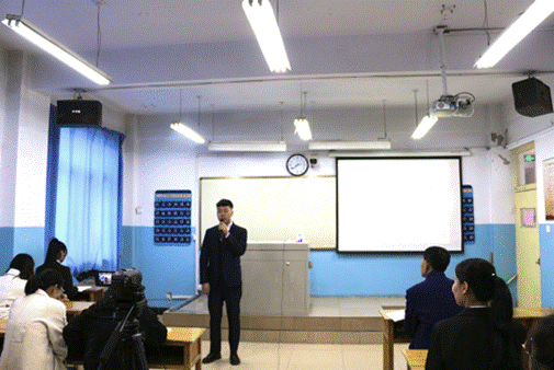 2022-05-06 17:18:24.269000