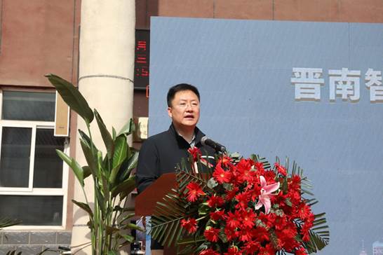 微信图片_20230517154522