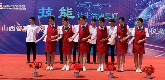 aecdfcbaeda2b87ef21a3d06c666e59