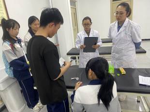 微信图片_20230516220720