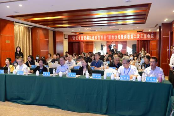 6c4475bcfb497432bf1ea626ad56387