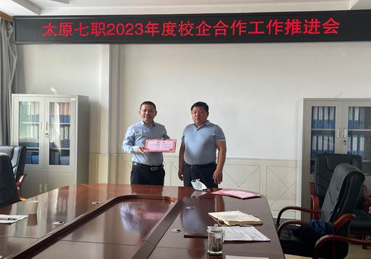 ec82a3ec1071b4bc0c5f75219e8d76b