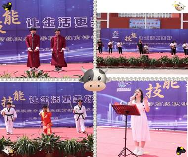 0630f0971481321d232c37143af10ef