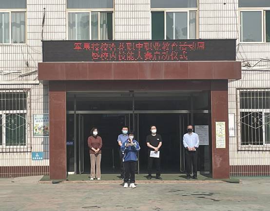 61eb6c40a0d35fb5b2dbee11542d035