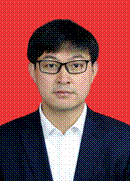 87777fea66be4627fe6d8c511ccd7e1