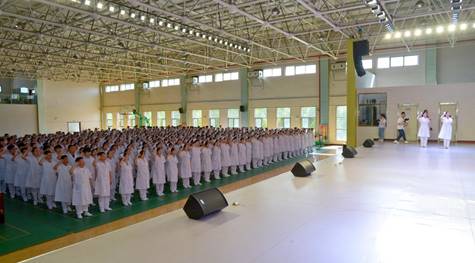 568aadc0c42f57587d36f0a5d344d33