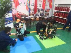 微信图片_20230512115536