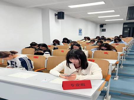 5218b096907c4d2d114e704fc846928