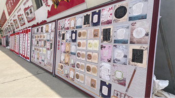 2022-05-25 17:38:55.126000