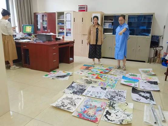 5f4c34b1a5b2018899199f9e265c7c4