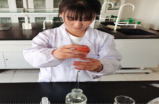 2023-03-14 10:34:53.749000