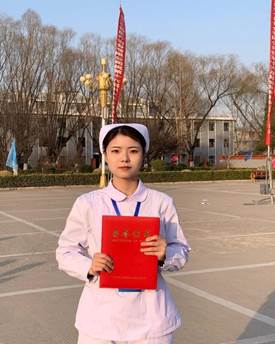 281076a58f8b6b3c22bfb342e52fd92