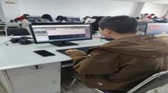 7776360b75a869232aaa771f5fbe1cb