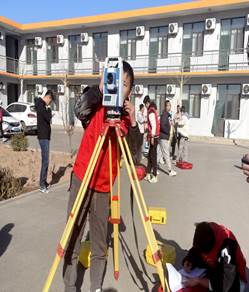 微信图片_202303140742415