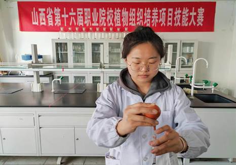 1356f923b45bf8777bec50fea91f821