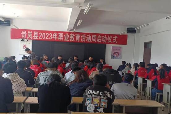 微信图片_202305141046393