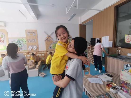 cd1a63b7f04dfc8c3c40df9b5955253