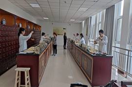 9c6d5b17954c7b812eefbfc29dbee10