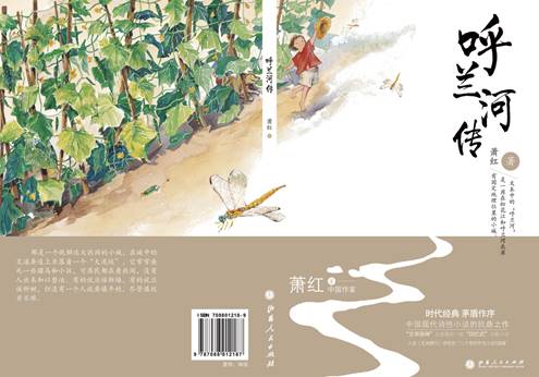 图片1
