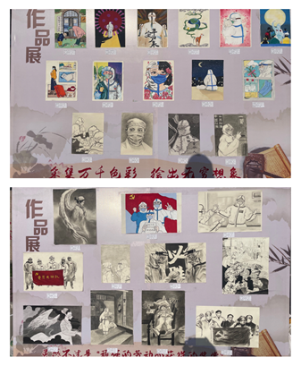 2022-05-25 17:40:13.987000